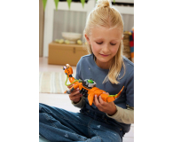 LEGO Sonic 77003 Super Shadow kontra Biolizard - 1284149 - zdjęcie 13